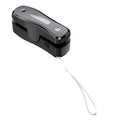 Kitchen Gadget Handheld Heat Sealer for Food Bags