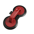 Multifunctional Hamburger Press Mold Patty Maker Gadget