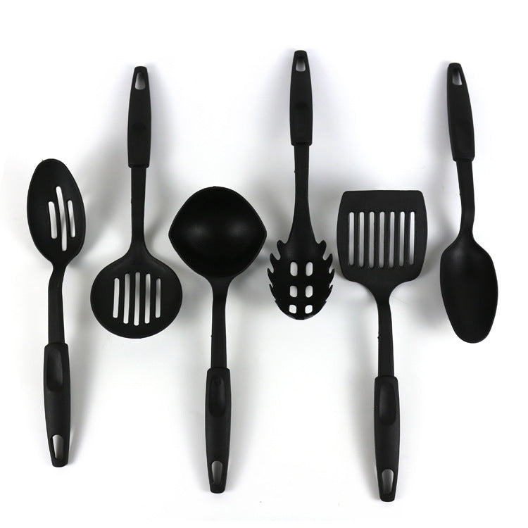 Non-stick Kitchen Utensils Set