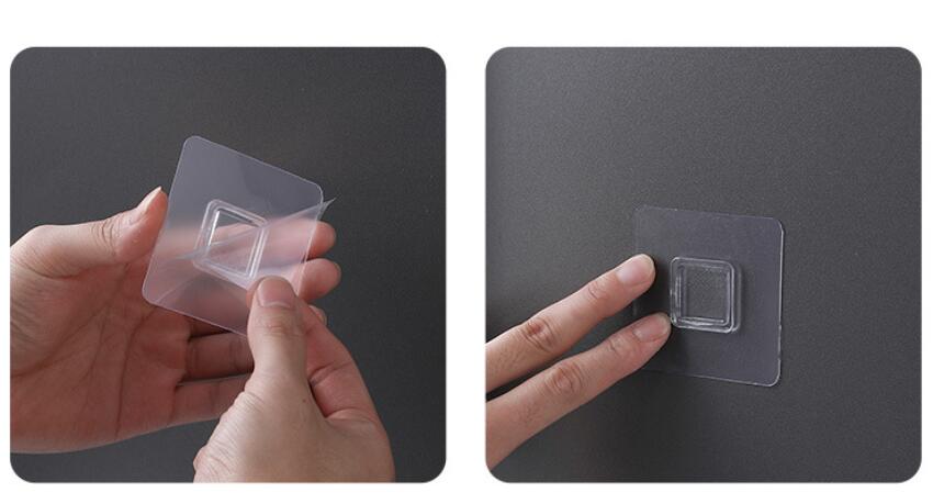 Modern Bathroom Automatic Toothpaste Holder