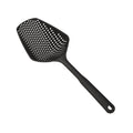 Large Nylon Strainer Scoop Colander Kitchen Tool