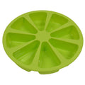 Non-Stick Silicone Cake Baking Mold