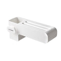 Modern Kitchen Countertop Knife Rack Holder