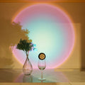 Multi-Purpose Battery Powered Closet/Furniture LED Strip Light