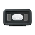 Seal Protection Mobile Phone Case for Shower/Kitchen