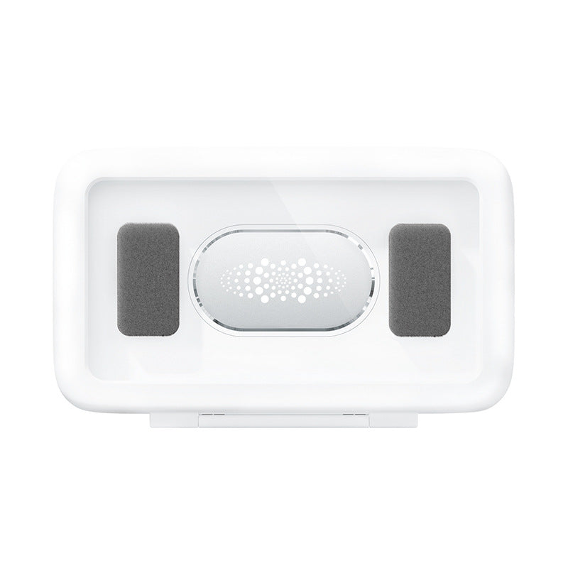 Seal Protection Mobile Phone Case for Shower/Kitchen